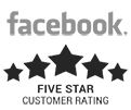 5 star facebook1
