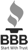 bbb logo1