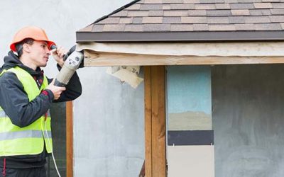 3 Warning Signs Your Roof Needs Repair
